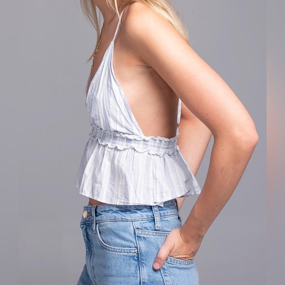 Urban Outfitters Tank - Picture 2 of 3